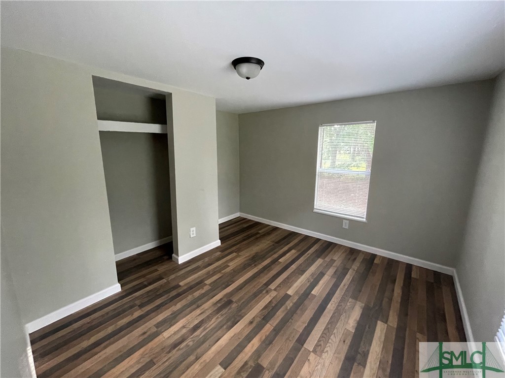 41 Talmadge Drive Rincon, GA 31326 - Photo 10 of 13