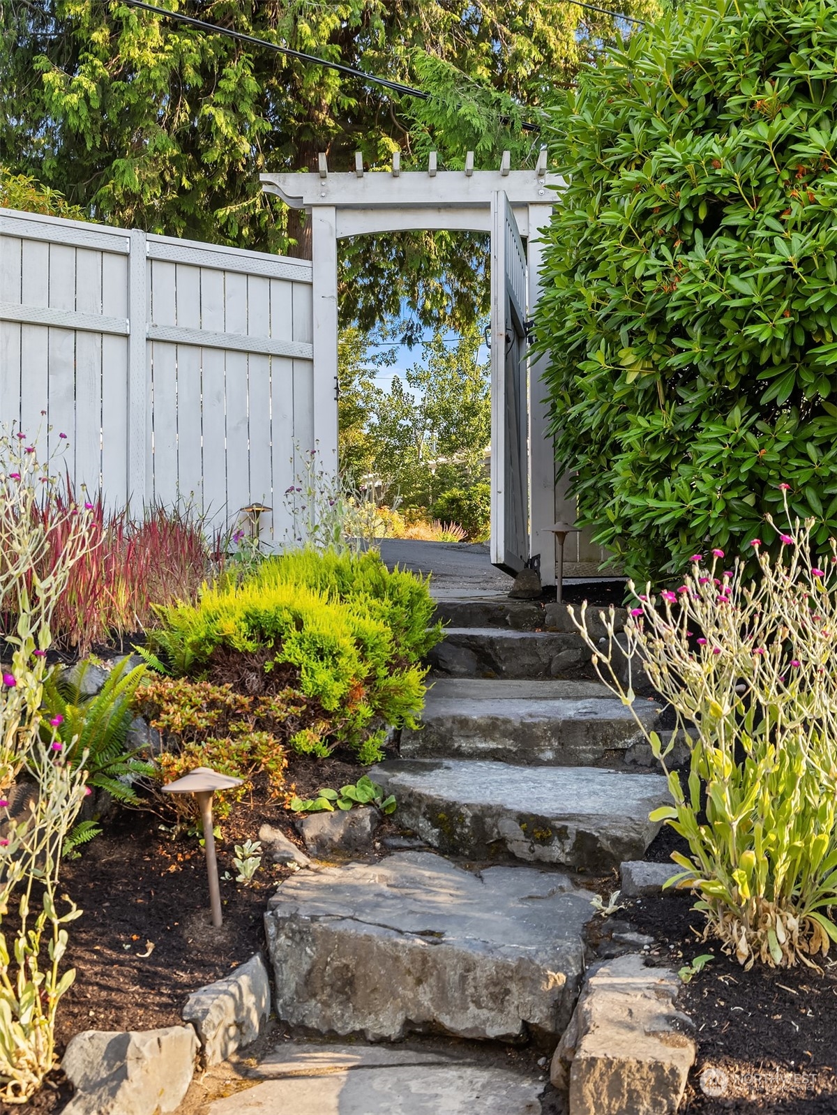 16925 Maplewild Avenue Southwest Burien, WA 98166 - Photo 34 of 40