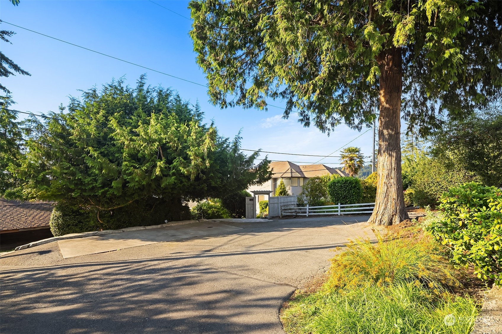 16925 Maplewild Avenue Southwest Burien, WA 98166 - Photo 35 of 40