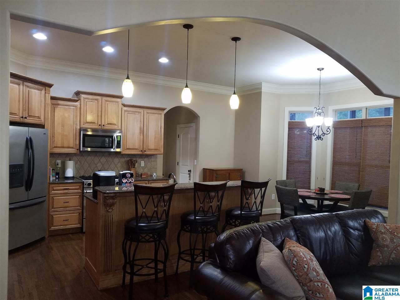 1041 Grande View Pass Alabaster, AL 35114 - Photo 5 of 48