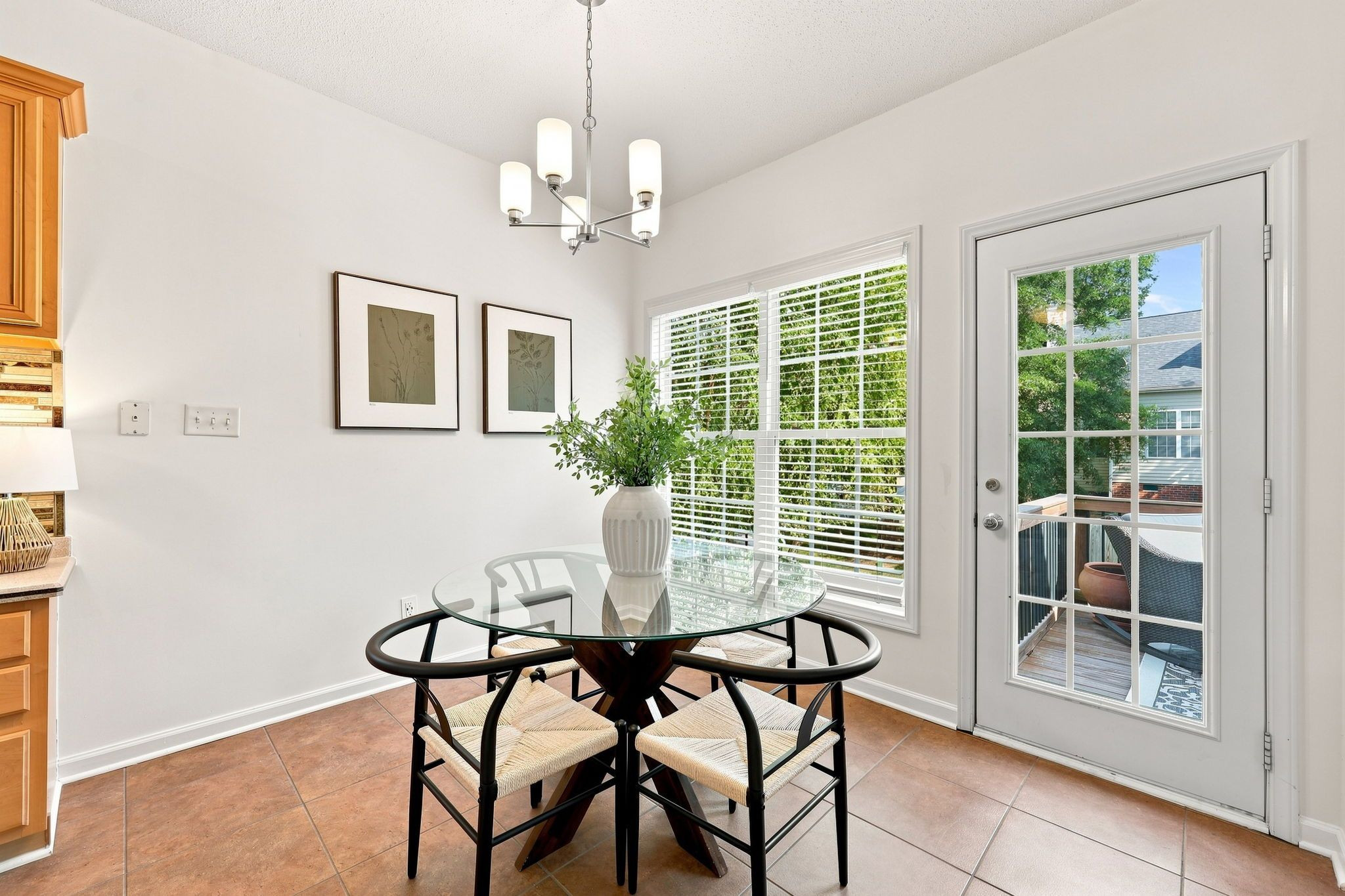 5501 Southern Cross Avenue Raleigh, NC 27606 - Photo 13 of 34 48-web-or-mls-IMG_0081_edit.jpg