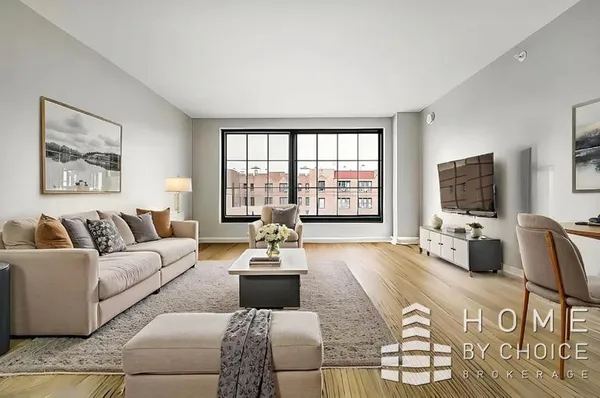 $3,295 | 88 Linden Boulevard, Unit 5A | Flatbush