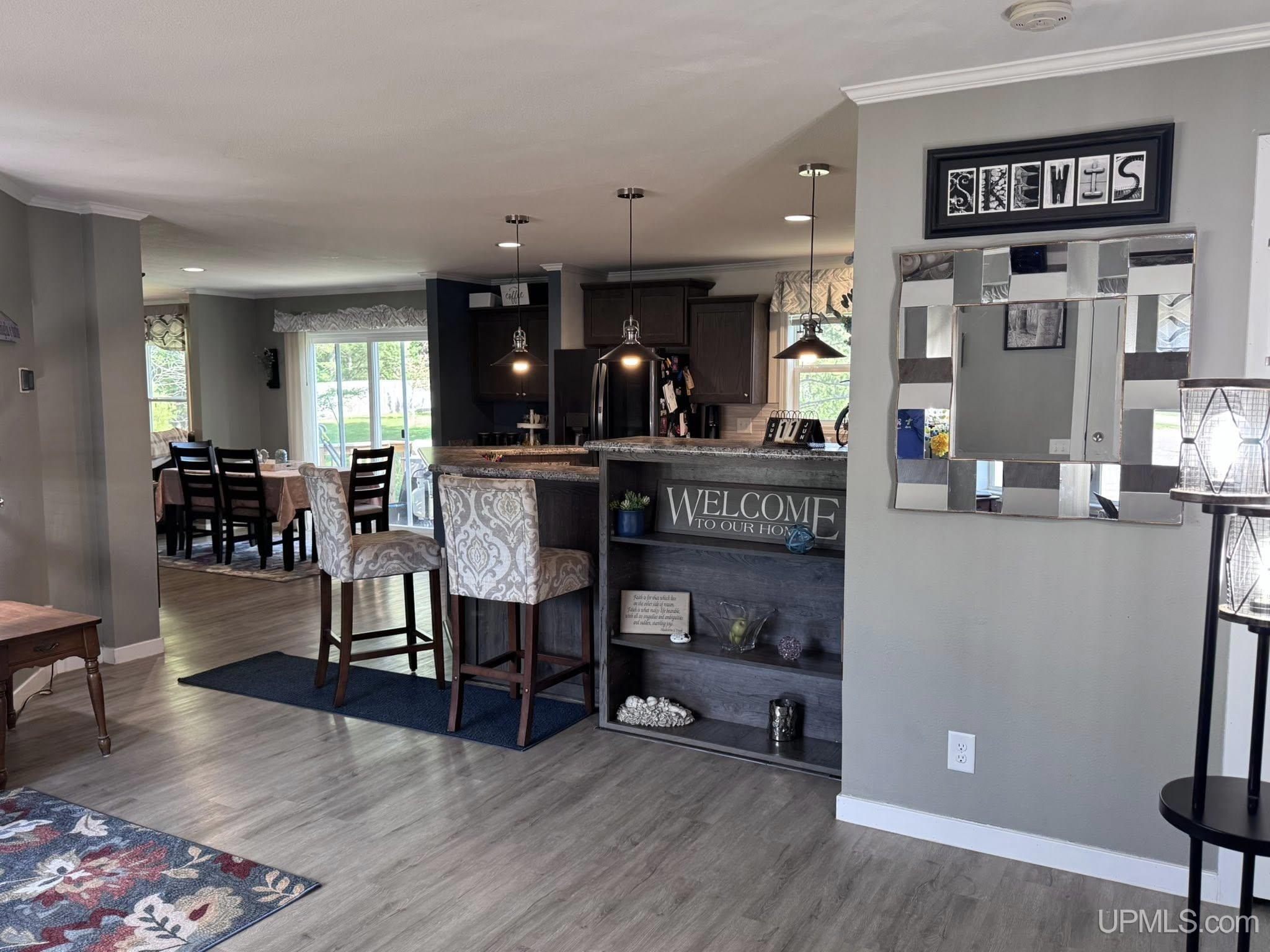 1685 Ellsworth Street Ishpeming, MI 49849 - Photo 2 of 32