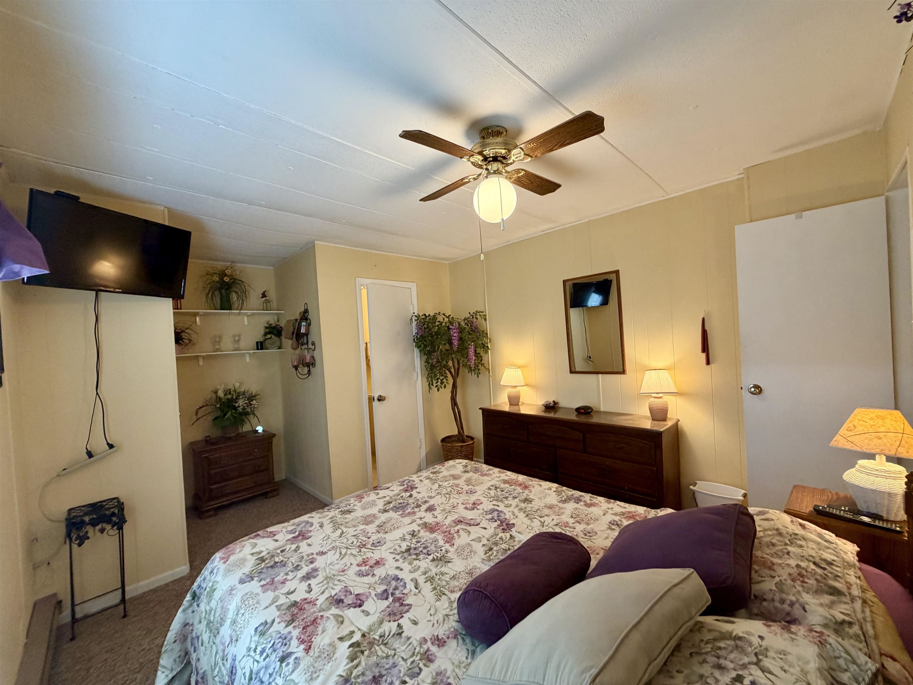 1728 Ibis Drive Murrells Inlet, SC 29576 - Photo 21 of 36