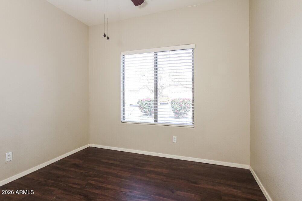 505 West Del Rio Lane Avondale, AZ 85323 - Photo 11 of 16 Photo #11