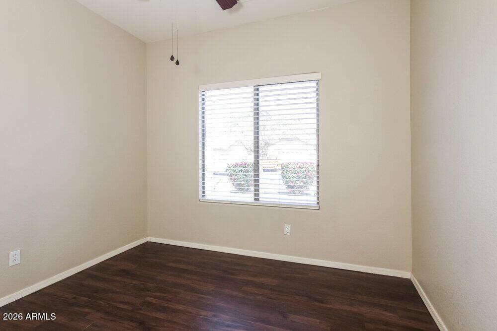 505 West Del Rio Lane Avondale, AZ 85323 - Photo 11 of 16 Photo #11