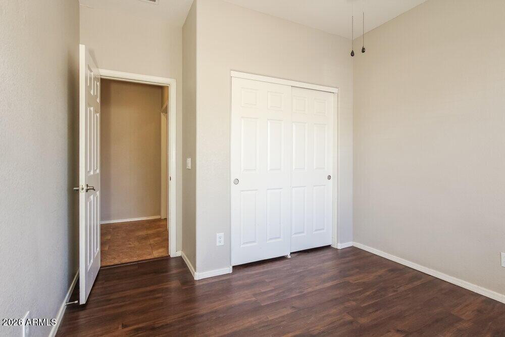 505 West Del Rio Lane Avondale, AZ 85323 - Photo 12 of 16 Photo #12