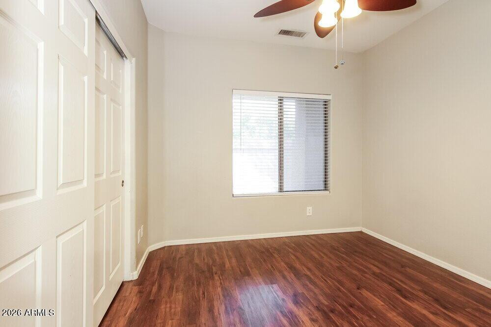 505 West Del Rio Lane Avondale, AZ 85323 - Photo 13 of 16 Photo #13