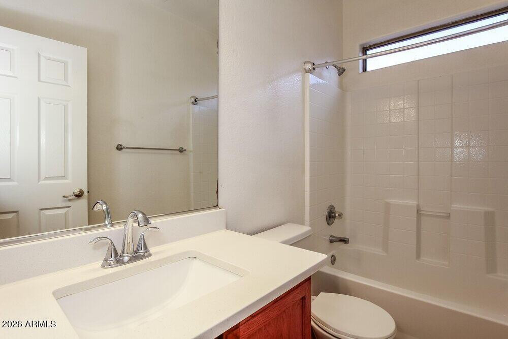 505 West Del Rio Lane Avondale, AZ 85323 - Photo 14 of 16 Photo #14