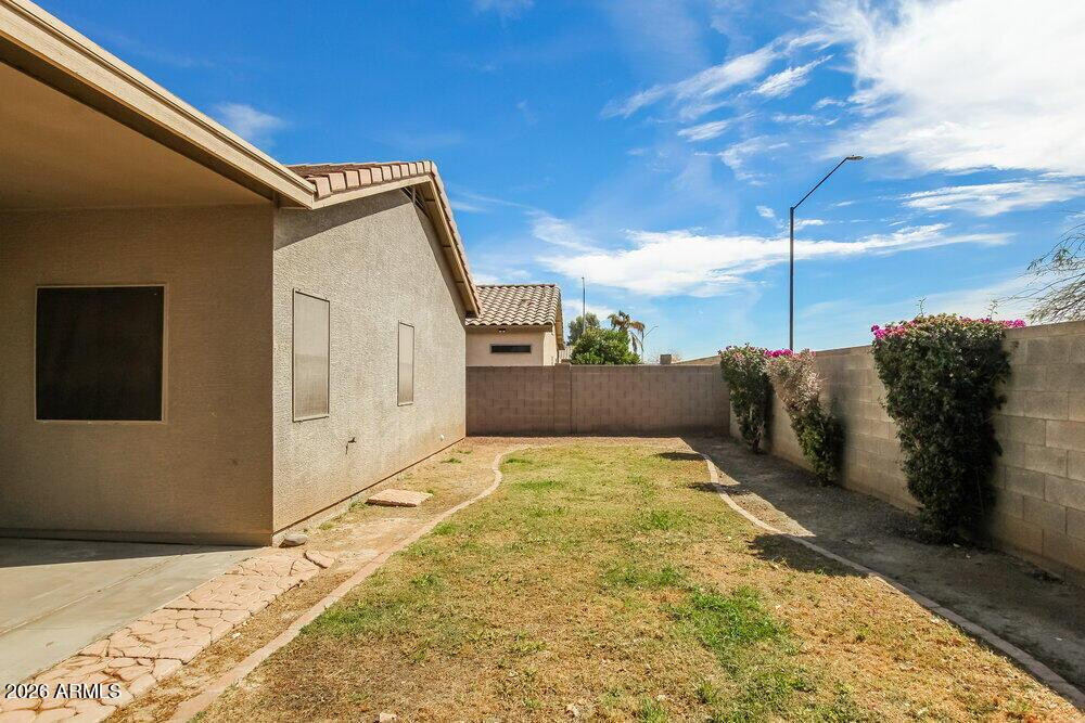 505 West Del Rio Lane Avondale, AZ 85323 - Photo 15 of 16 Photo #15
