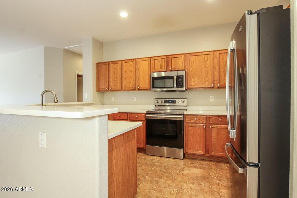 505 West Del Rio Lane Avondale, AZ 85323 - Photo 6 of 16 Photo #6