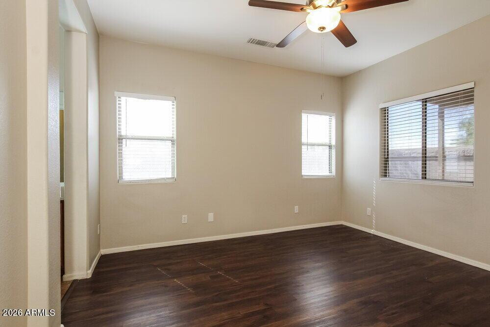 505 West Del Rio Lane Avondale, AZ 85323 - Photo 7 of 16 Photo #7