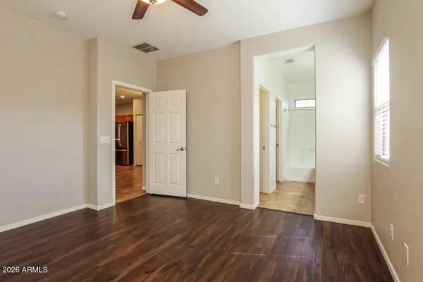 $1,970 | 505 West Del Rio Lane, Avondale, AZ 85323