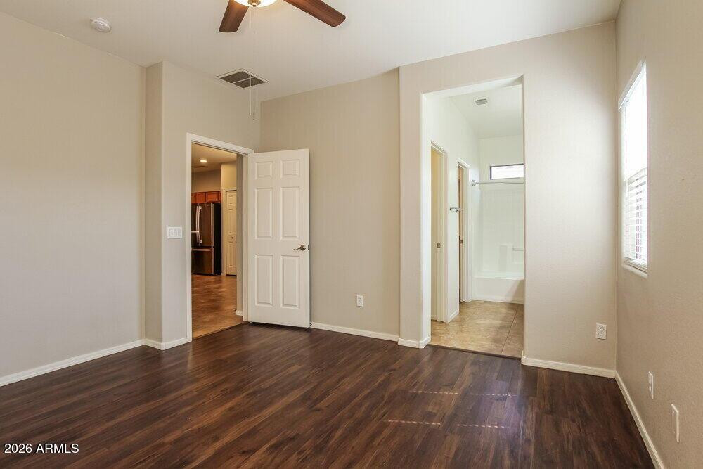 505 West Del Rio Lane Avondale, AZ 85323 - Photo 8 of 16 Photo #8