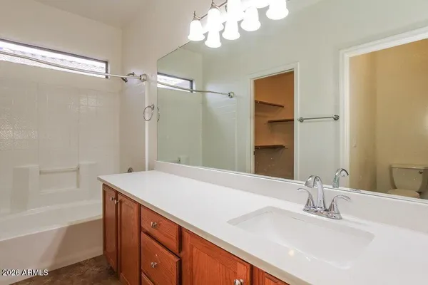 $1,970 | 505 West Del Rio Lane, Avondale, AZ 85323