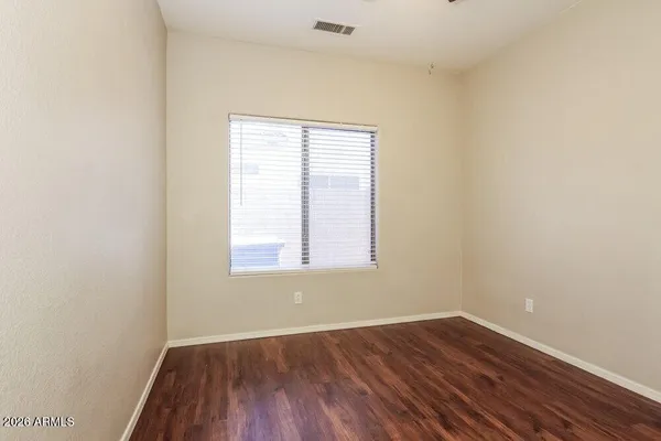 $1,970 | 505 West Del Rio Lane, Avondale, AZ 85323