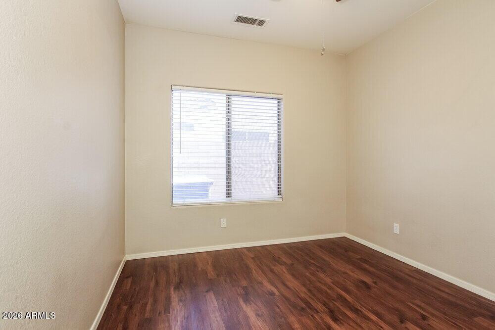 505 West Del Rio Lane Avondale, AZ 85323 - Photo 10 of 16 Photo #10