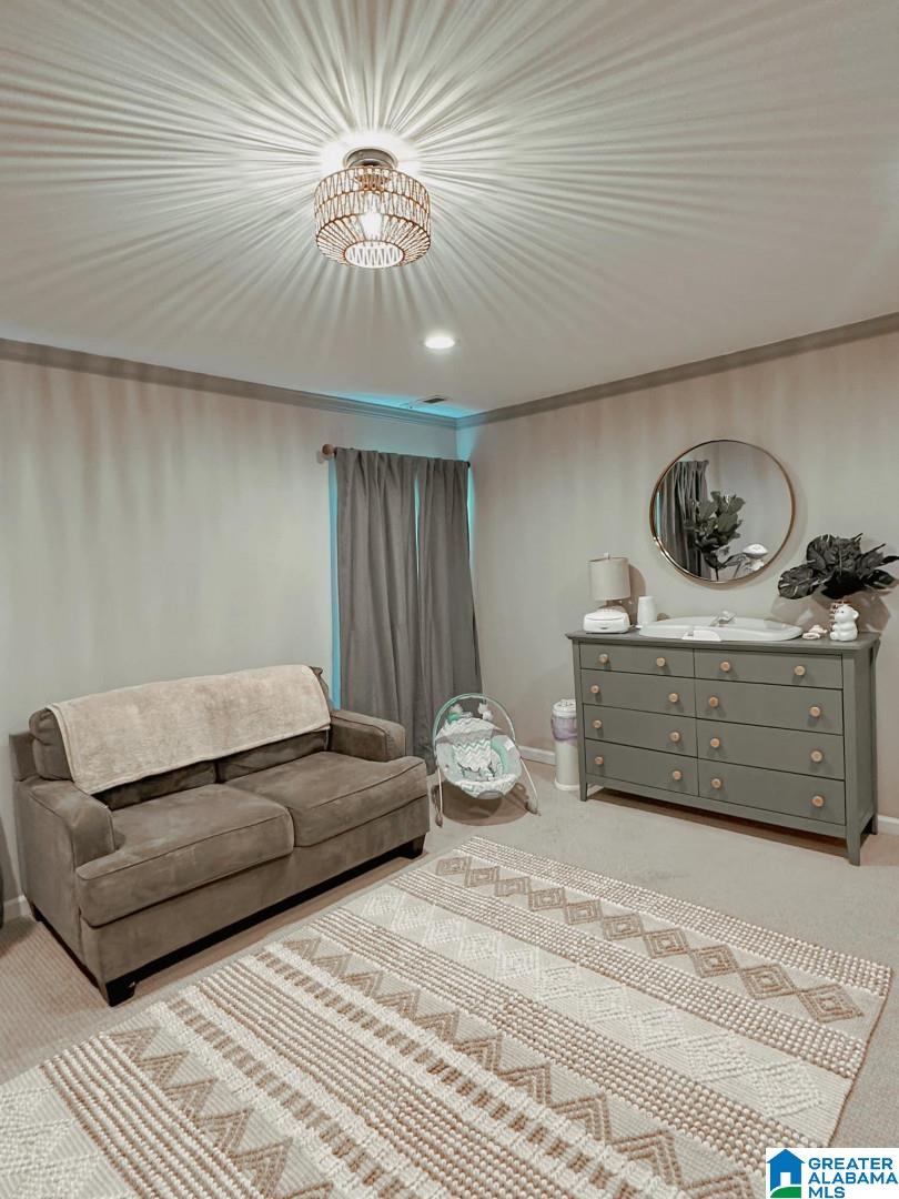 2107 Ridgedale Drive Birmingham, AL 35244 - Photo 15 of 23