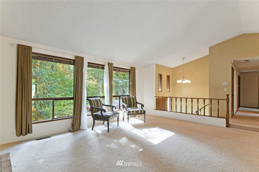 19 170th Place Southeast Bothell, WA 98012 - Photo 2 of 23