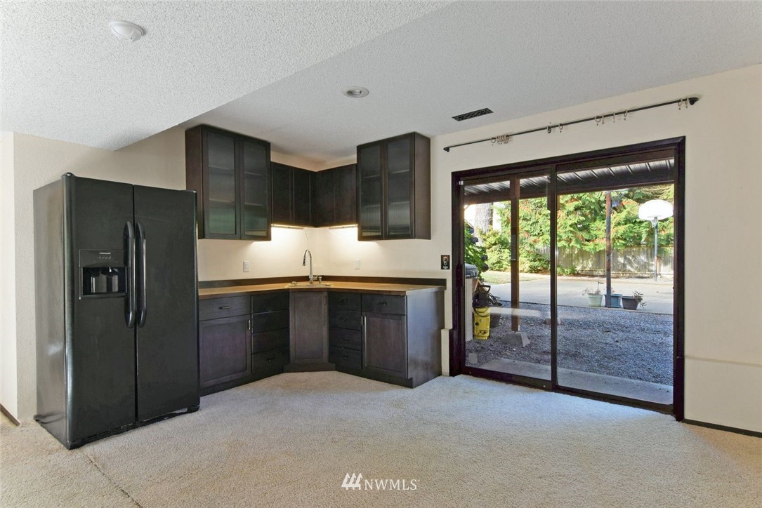 19 170th Place Southeast Bothell, WA 98012 - Photo 14 of 23