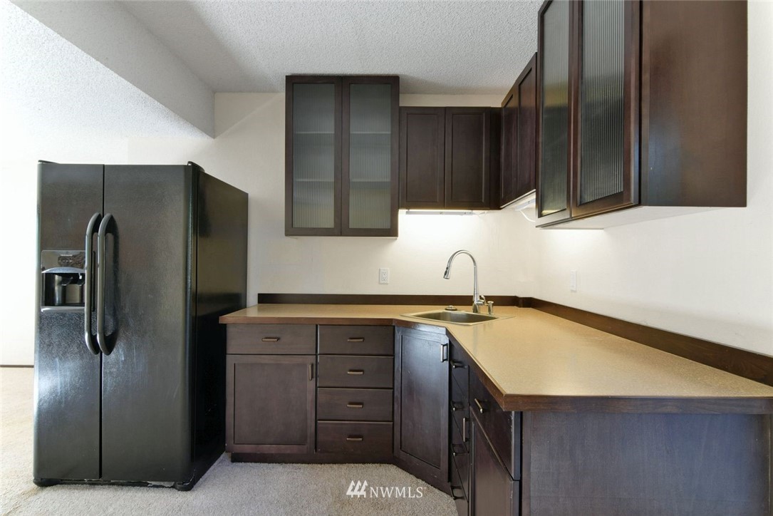 19 170th Place Southeast Bothell, WA 98012 - Photo 15 of 23
