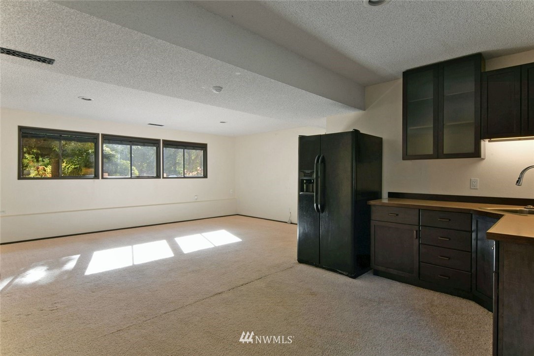 19 170th Place Southeast Bothell, WA 98012 - Photo 16 of 23