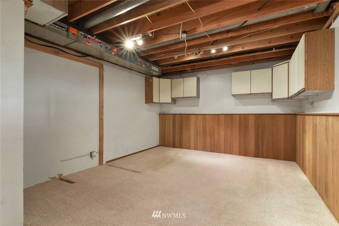 19 170th Place Southeast Bothell, WA 98012 - Photo 19 of 23