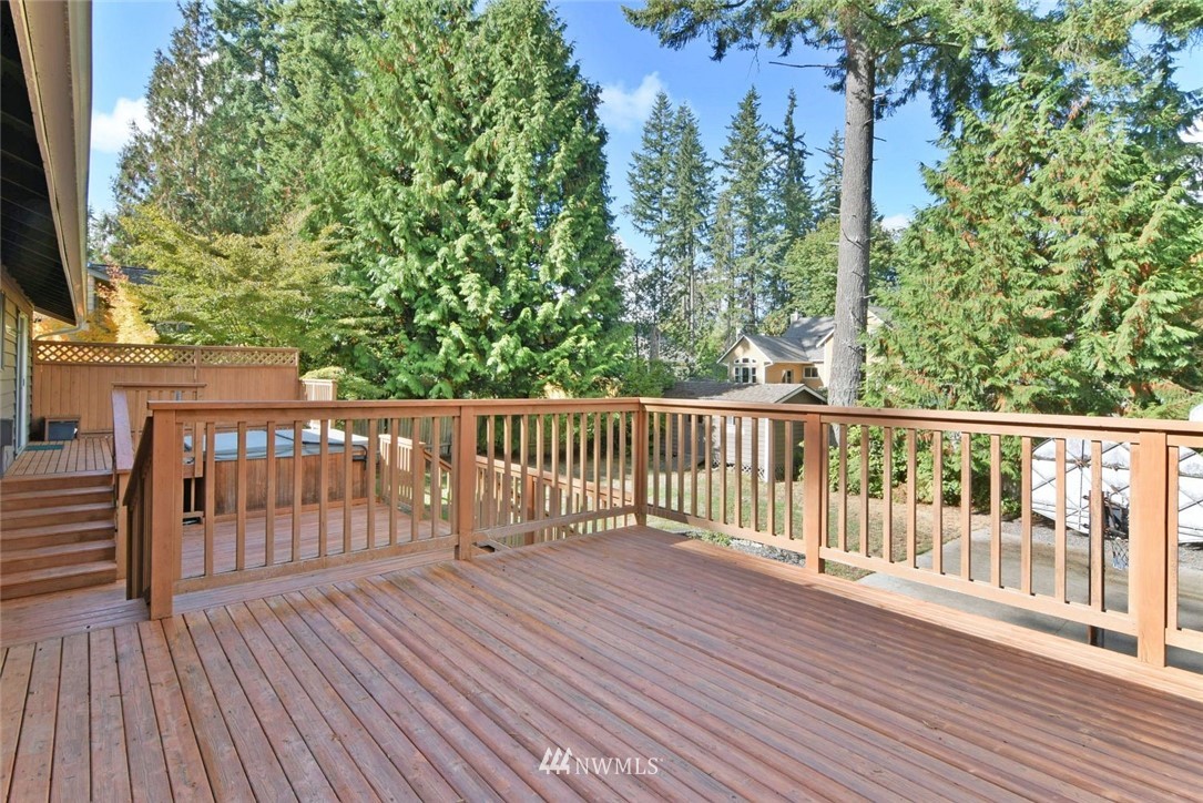 19 170th Place Southeast Bothell, WA 98012 - Photo 20 of 23