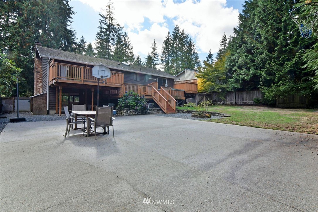 19 170th Place Southeast Bothell, WA 98012 - Photo 21 of 23