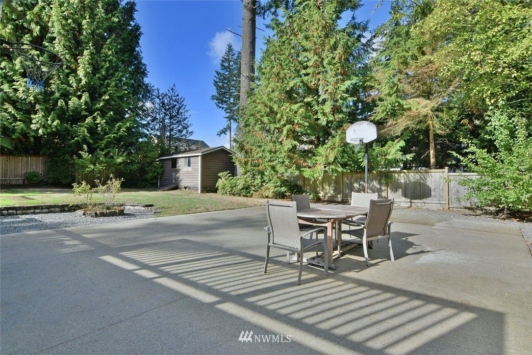 19 170th Place Southeast Bothell, WA 98012 - Photo 22 of 23