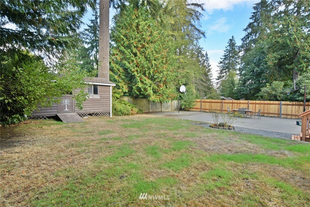 19 170th Place Southeast Bothell, WA 98012 - Photo 23 of 23
