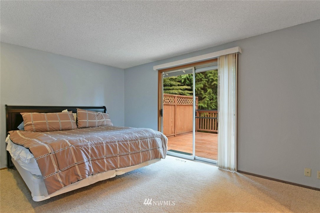 19 170th Place Southeast Bothell, WA 98012 - Photo 7 of 23