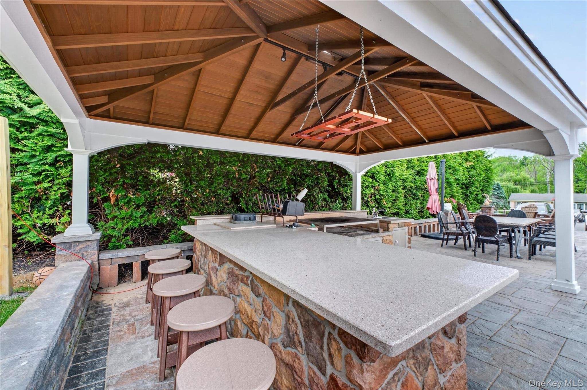 46 Camelot Road Poughkeepsie, NY 12601 - Photo 44 of 50