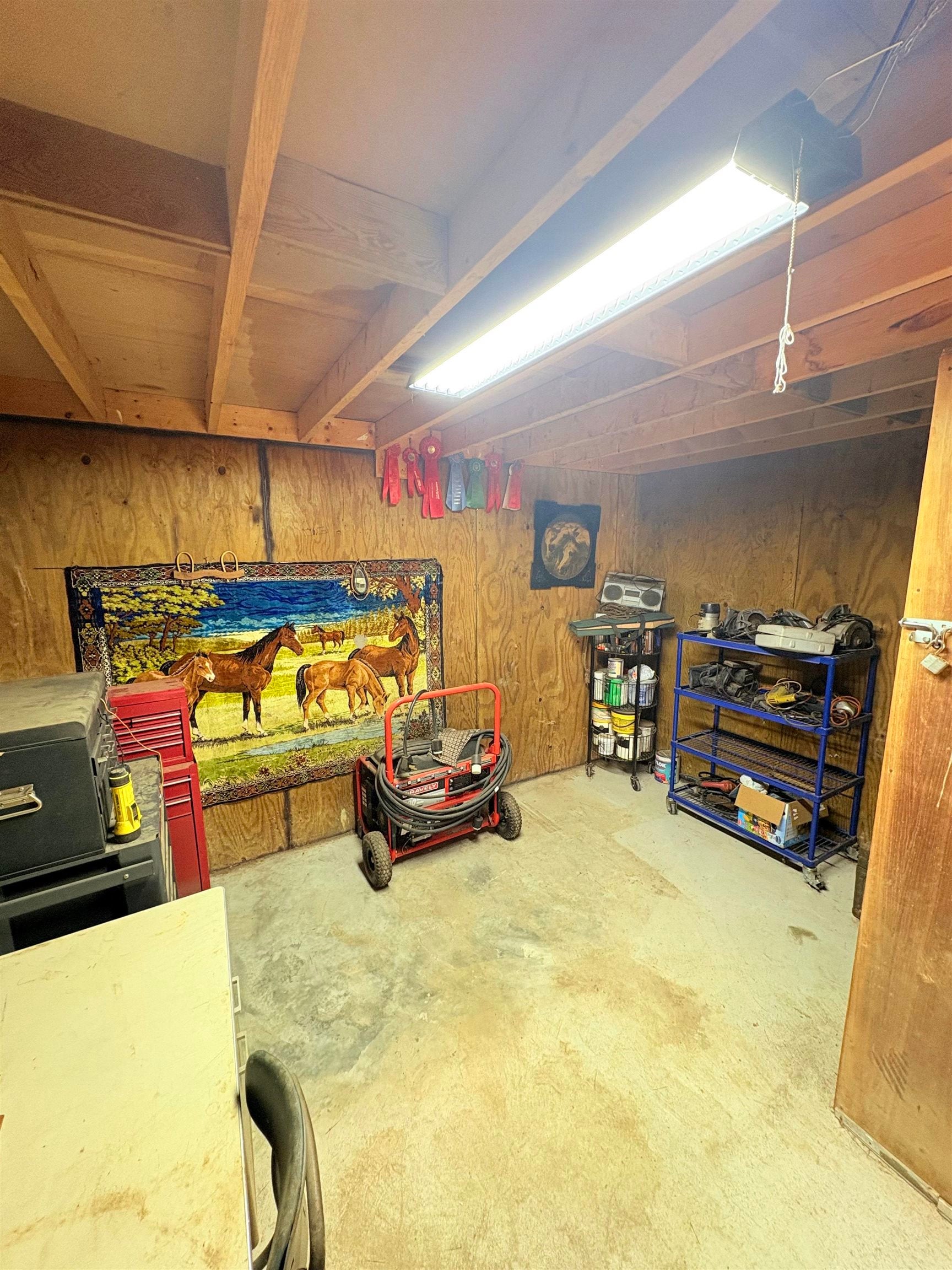 2740 Lantern Road Radford, VA 24141 - Photo 100 of 113 Gallery Image 100