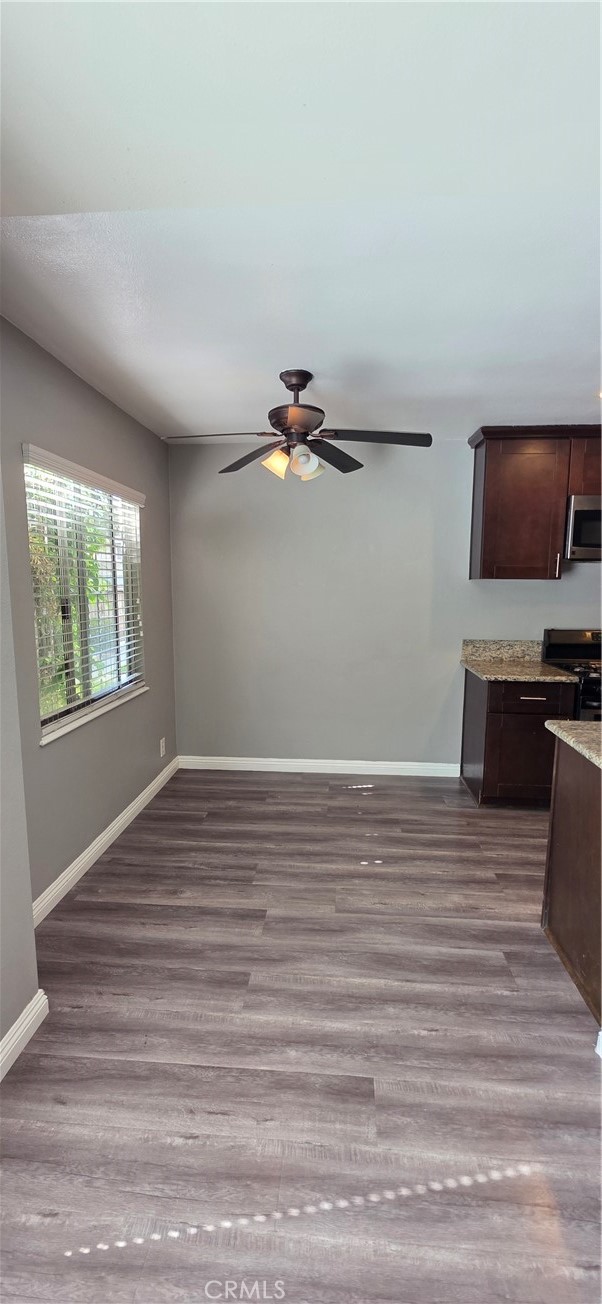 1057 East Appleton Street Long Beach, CA 90802 - Photo 7 of 17