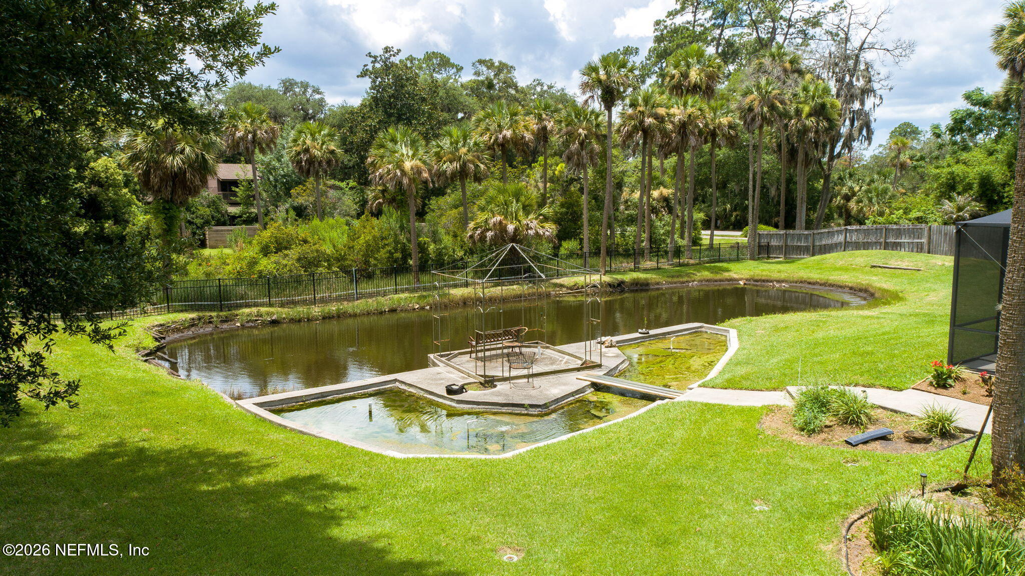 5454 River Trail Road South Jacksonville, FL 32277 - Photo 51 of 64 61-web-or-mls-5454 River Trail South-040