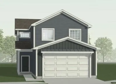 $353,001 | 12426 South Aspen Lane, Lee's Summit, MO 64086