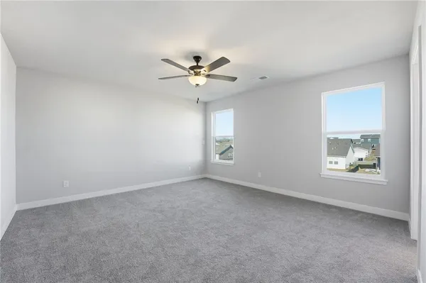 $353,001 | 12426 South Aspen Lane, Lee's Summit, MO 64086