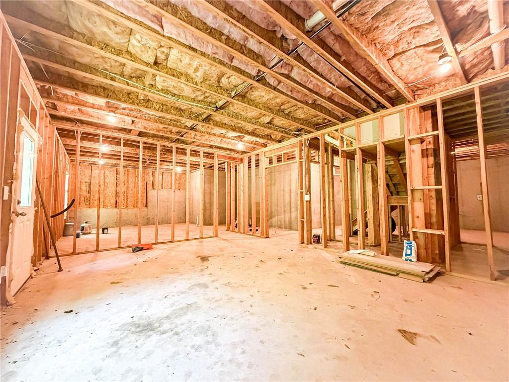 49 Overview Court Dallas, GA 30157 - Photo 24 of 28 Gallery Image 24