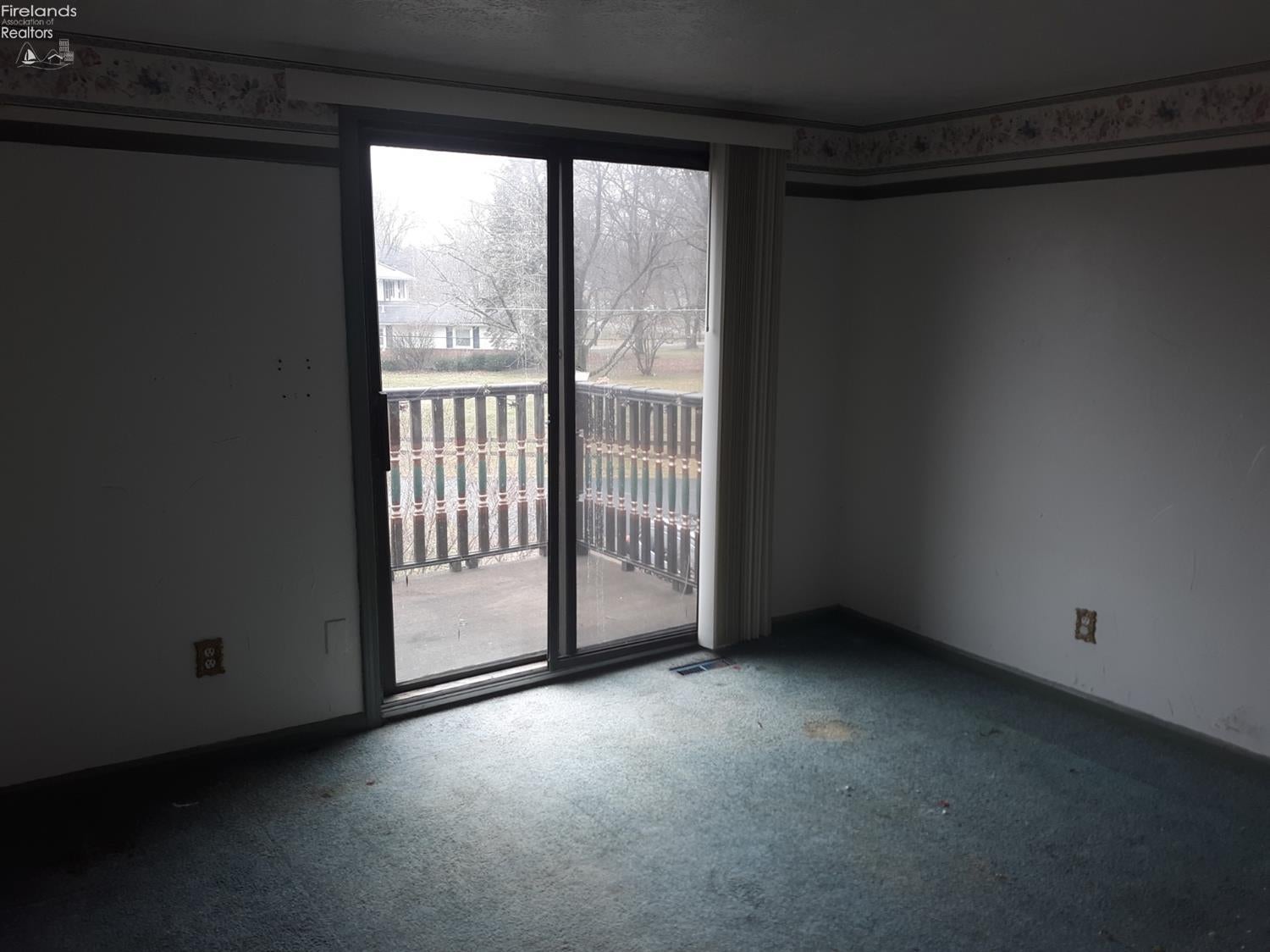 643 Sunnyside Road Vermilion, OH 44089 - Photo 14 of 21 Gallery Image 14