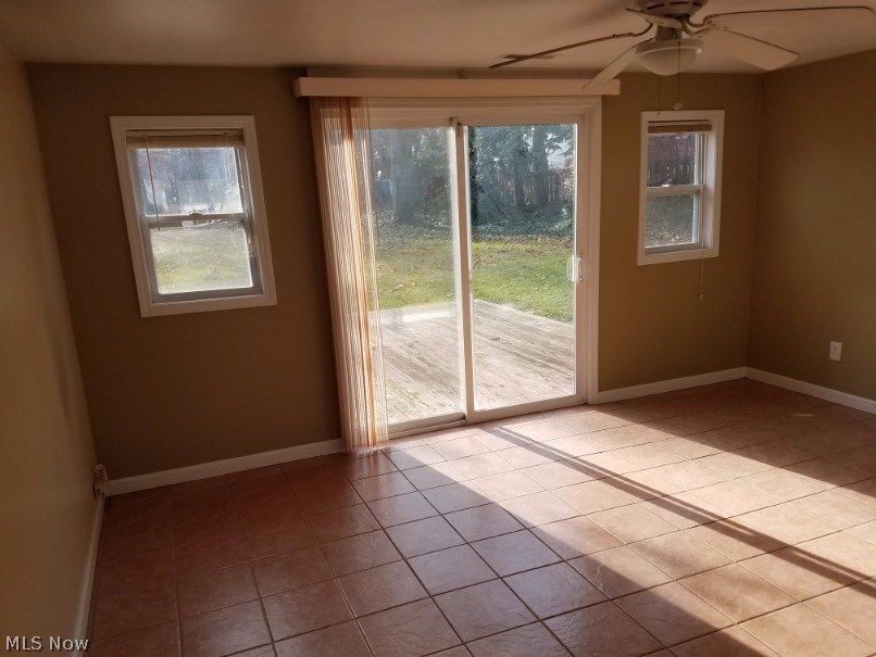 5656 Sheldon Road Lyndhurst, OH 44124 - Photo 26 of 28 Gallery Image 26
