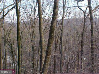 1751 Ramich Road Temple, PA 19560 - Photo 4 of 4