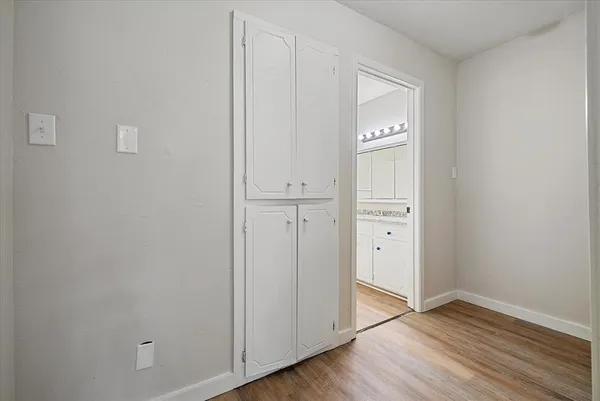 $435,000 | 510 Bradburn Road, Unit 510 512 514, Grand Saline, TX 75140