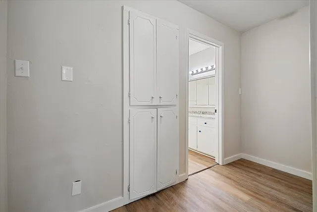 $435,000 | 510 Bradburn Road, Unit 510 512 514, Grand Saline, TX 75140