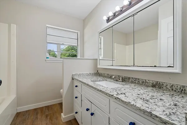 $435,000 | 510 Bradburn Road, Unit 510 512 514, Grand Saline, TX 75140