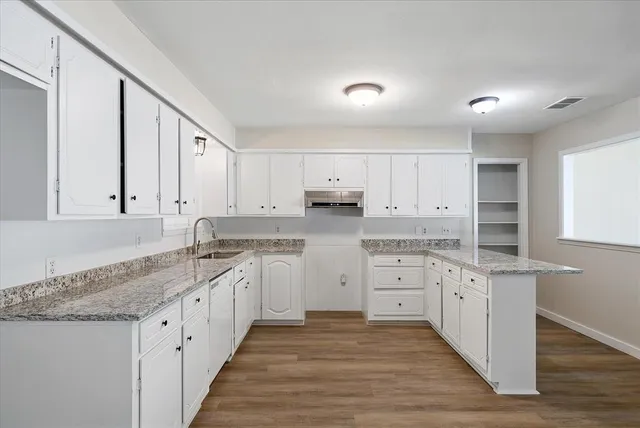 $435,000 | 510 Bradburn Road, Unit 510 512 514, Grand Saline, TX 75140