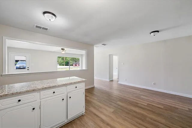 $435,000 | 510 Bradburn Road, Unit 510 512 514, Grand Saline, TX 75140