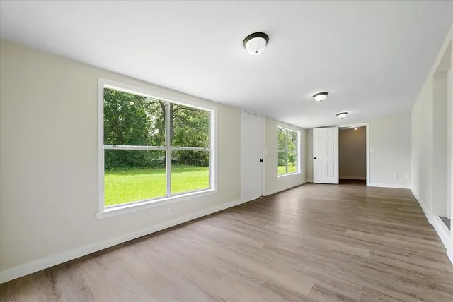 $435,000 | 510 Bradburn Road, Unit 510 512 514, Grand Saline, TX 75140