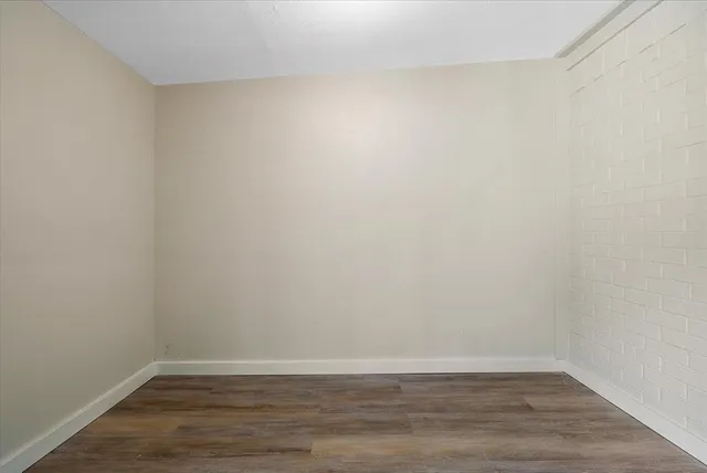 $435,000 | 510 Bradburn Road, Unit 510 512 514, Grand Saline, TX 75140