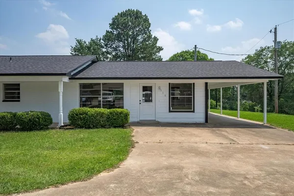 $435,000 | 510 Bradburn Road, Unit 510 512 514, Grand Saline, TX 75140